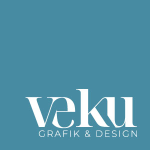 veku